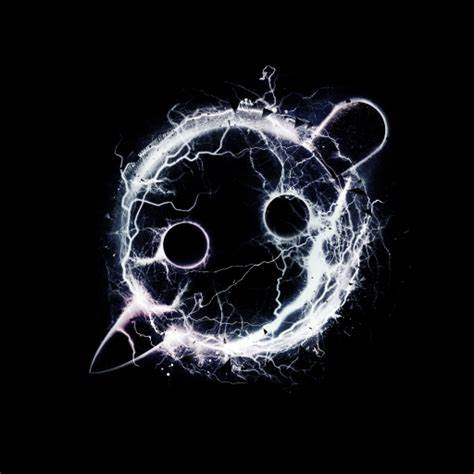 D4RK