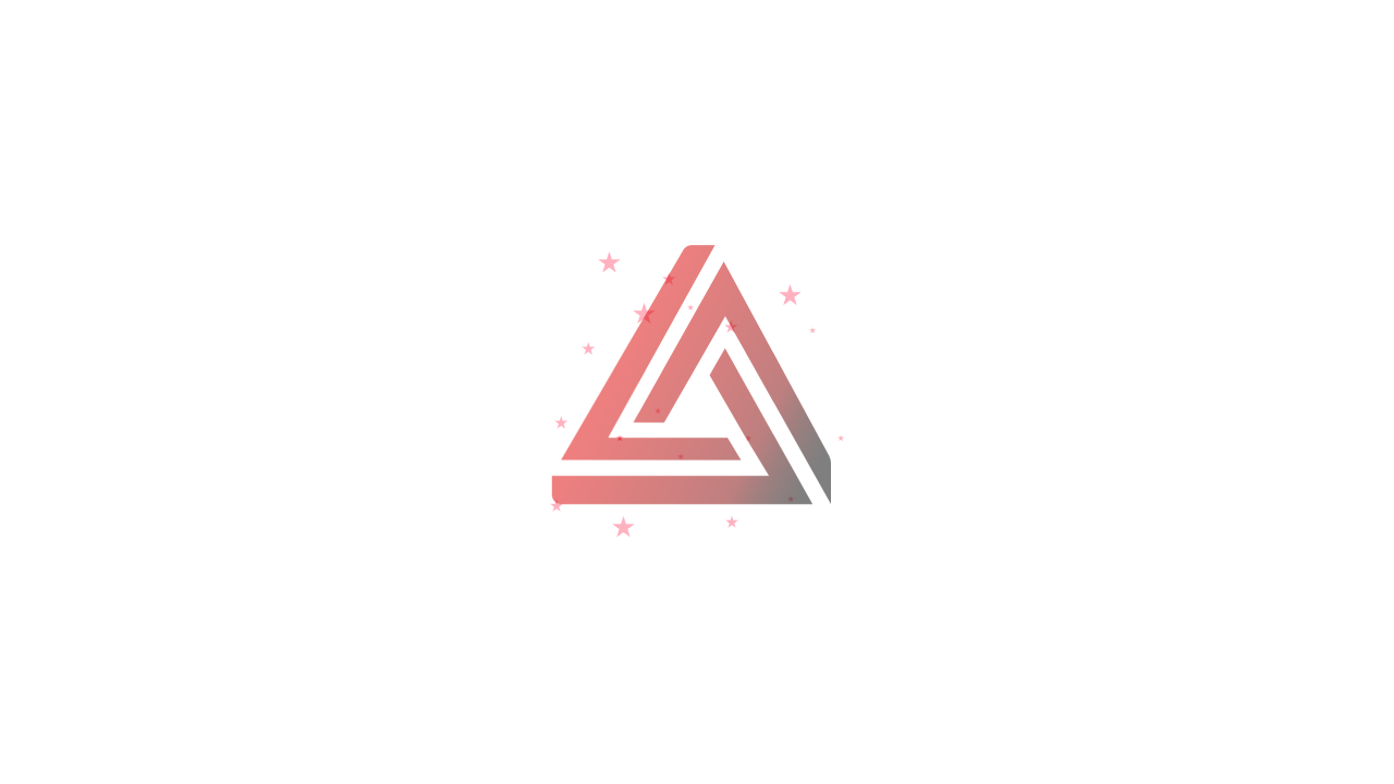 Exception.red Logo
