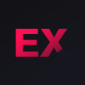 Exception.red Logo