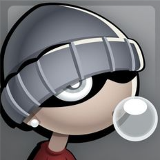 pllq Developer